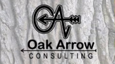 Oak Arrow Consulting