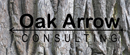 Oak Arrow Consulting